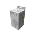 LED-pære Stripes 1,4 W E27